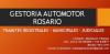 Gestoria del Automotor Rosario