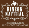 Foto de Rincon Natural