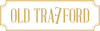 Foto de Old Traford