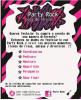 Foto de Party rock