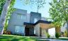 Arquitecto Marcelo Caribaux