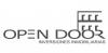 Foto de Open door inversiones