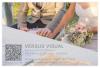 Versus Visual Fotografa