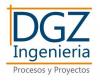 Foto de Dgz ingenieria S.R.L.