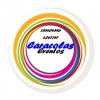 Caracolas eventos