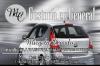 Gestora mc