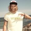 Wurth