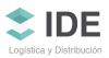 IDE Logistica y Distribucin