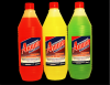 Foto de Acqua Motors