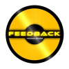 Foto de Feedback techno store