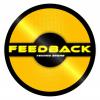 Foto de Feedback techno store