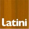 Latini