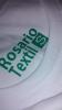 Foto de Rosario textil