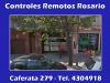 Foto de Controles Remotos Rosario
