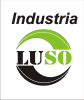 Industria Luso