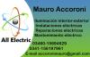 Foto de All Electric