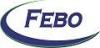 Foto de FEBO Plagas & Servicios