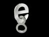 Estudio Otxo Arquitectura y Diseo