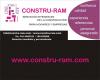Constru-ram