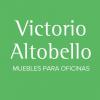 Foto de Altobello Victorio