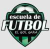 Foto de Escuela de futbol el gol gana