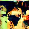 Foto de Luthier en Rosario David Walter Bra�as