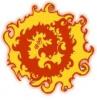 Santeria Oriente