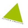 FORMATO estudio creativo