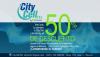 Foto de Citycell SRL