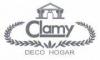 Foto de Clamy Deco Hogar