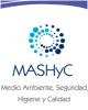 Foto de MASHYC