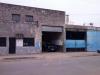 Foto de Laminacin Litoral S.R.L