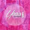 Yasmn Sastre PRO Make Up