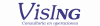 Foto de Vising - Consultora en Operaciones