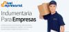 Foto de Nivel Empresarial - Uniformes Empresariales