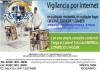 Foto de Cmt instalaciones&mantenimiento