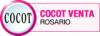 Foto de Cocot Rosario