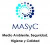 Consultora MASYC