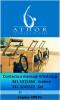Foto de Athor Pilates