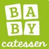 Foto de Babycatessen