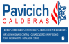Foto de Pavicich Calderas. Venta, instalacin y reparacin.