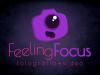 Feeling Focus