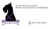 Foto de Est�tica Canina Rosario