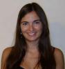Foto de Profesora de canto Mar�a Gonzalez