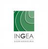 Foto de INGEA