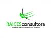 Estudio Contable