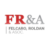 Felcaro Roldan & Asociados
