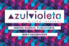 Azulvioleta