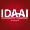 Foto de I.D.A.A.I.