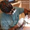 Foto de Odontologia . Dr. Emiliano cavalleri tanno
